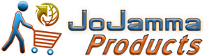 JoJamma Products