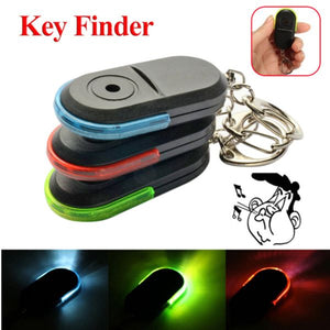 LED Key Finder