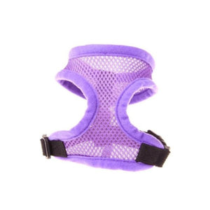 Dog Harness