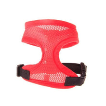 Dog Harness