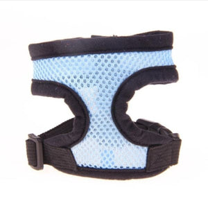 Dog Harness