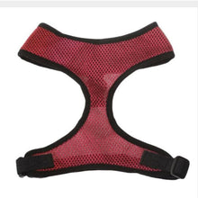 Dog Harness