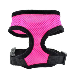 Dog Harness