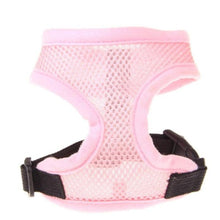 Dog Harness