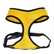 Dog Harness