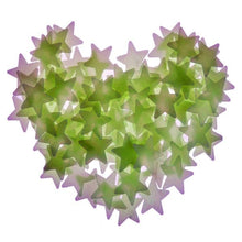 Glow In The Dark Stars