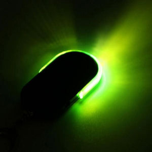 LED Key Finder