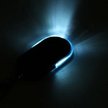 LED Key Finder