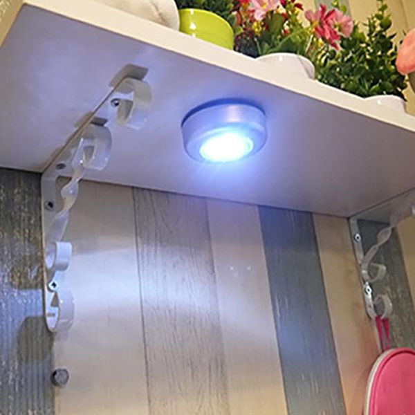 LED Ceiling Lamp