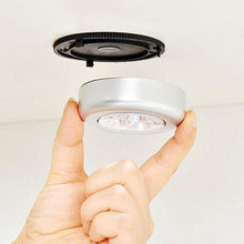 LED Ceiling Lamp