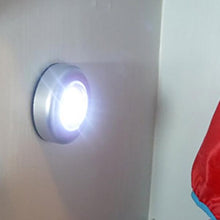 LED Ceiling Lamp