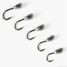 Soft Lure Fishing Tackle